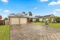 Property photo of 36 Cammaray Drive St Georges Basin NSW 2540