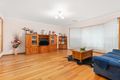 Property photo of 36 Cammaray Drive St Georges Basin NSW 2540