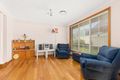 Property photo of 36 Cammaray Drive St Georges Basin NSW 2540