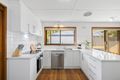Property photo of 30 St Elmo Avenue Ferntree Gully VIC 3156