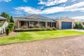 Property photo of 17 Forfar Drive Moama NSW 2731