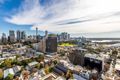 Property photo of 1901/184 Forbes Street Darlinghurst NSW 2010