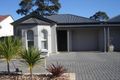 Property photo of 6A Sixth Avenue Warradale SA 5046