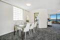 Property photo of 20/93 Ridge Street North Sydney NSW 2060