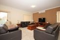 Property photo of 21 Henty Street Yagoona NSW 2199