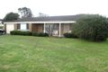 Property photo of 36 Eales Road Berry Park NSW 2321