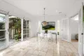 Property photo of 1/56 McKillop Street Geelong VIC 3220