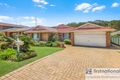 Property photo of 25 The Circuit Shellharbour NSW 2529
