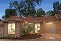 Property photo of 2/306 Waiora Road Macleod VIC 3085