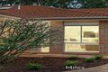 Property photo of 2/306 Waiora Road Macleod VIC 3085