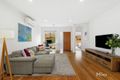 Property photo of 2/306 Waiora Road Macleod VIC 3085