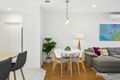 Property photo of 2/306 Waiora Road Macleod VIC 3085