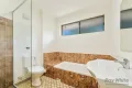 Property photo of 53/23 Taranto Road Marsfield NSW 2122