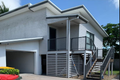Property photo of 41A Dutton Street Walkerston QLD 4751