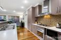 Property photo of 13 Kitchin Road South Morang VIC 3752