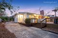 Property photo of 31 Charles Street Rye VIC 3941