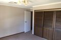 Property photo of 9 James Cook Drive Melton West VIC 3337