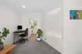 Property photo of 24/14 Mooramba Road Dee Why NSW 2099