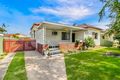Property photo of 9 Eden Street Marayong NSW 2148
