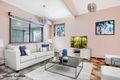 Property photo of 9 Eden Street Marayong NSW 2148