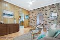 Property photo of 9 Eden Street Marayong NSW 2148
