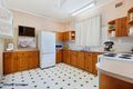 Property photo of 9 Eden Street Marayong NSW 2148
