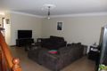 Property photo of 2/111 Hobart Road New Lambton NSW 2305