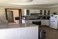 Property photo of 2/111 Hobart Road New Lambton NSW 2305