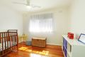 Property photo of 5 Emerald Court Belmont VIC 3216