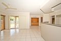Property photo of 8 Spur Court Narangba QLD 4504