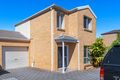 Property photo of 6/26 William Street Lurnea NSW 2170