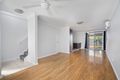 Property photo of 6/26 William Street Lurnea NSW 2170
