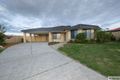 Property photo of 73 Glenhuon Boulevard Eaton WA 6232