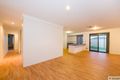 Property photo of 73 Glenhuon Boulevard Eaton WA 6232