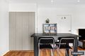 Property photo of 42/162 Flemington Road Harrison ACT 2914