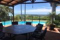 Property photo of 13 James View Court Coorabell NSW 2479