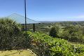 Property photo of 13 James View Court Coorabell NSW 2479
