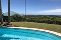 Property photo of 13 James View Court Coorabell NSW 2479