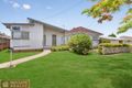 Property photo of 26 Eversleigh Road Scarborough QLD 4020