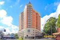 Property photo of 504/5 Albert Road Strathfield NSW 2135