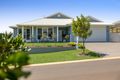 Property photo of 79 Webcke Crescent Kleinton QLD 4352