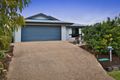 Property photo of 3 Afton Way Mount Louisa QLD 4814