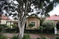 Property photo of 12 Clifton Street Millswood SA 5034