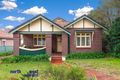 Property photo of 13 Garland Avenue Epping NSW 2121