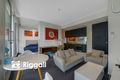 Property photo of 721/33 Warwick Street Walkerville SA 5081