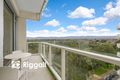 Property photo of 721/33 Warwick Street Walkerville SA 5081
