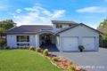Property photo of 36 Moolanda Avenue West Pennant Hills NSW 2125