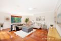 Property photo of 36 Moolanda Avenue West Pennant Hills NSW 2125