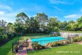 Property photo of 36 Moolanda Avenue West Pennant Hills NSW 2125