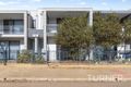 Property photo of 1/240 Newton Boulevard Munno Para SA 5115